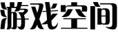 黄金投资行